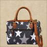  Canvas Portfolio Bag   - Briefcase Bag - Office Bag